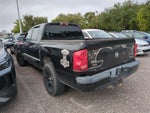 2005 Dodge Dakota Laramie