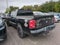2005 Dodge Dakota Laramie