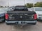 2005 Dodge Dakota Laramie