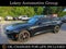 2020 Chevrolet Camaro 1LT