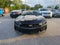 2020 Chevrolet Camaro 1LT