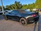 2020 Chevrolet Camaro 1LT