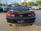 2020 Chevrolet Camaro 1LT