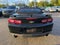 2020 Chevrolet Camaro 1LT