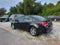 2012 Chevrolet Cruze 1LT