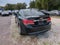 2012 Chevrolet Cruze 1LT