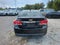 2012 Chevrolet Cruze 1LT