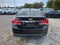 2012 Chevrolet Cruze 1LT