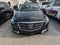 2014 Cadillac CTS 2.0L Turbo