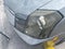 2006 Cadillac CTS Base 1SA