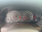 2006 Cadillac CTS Base 1SA