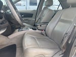 2006 Cadillac CTS Base 1SA