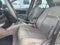 2006 Cadillac CTS Base 1SA