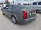2006 Cadillac CTS Base 1SA