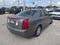 2006 Cadillac CTS Base 1SA
