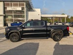 2022 GMC Sierra 1500 Denali Ultimate