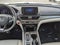 2019 Honda Accord Hybrid Base