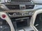 2019 Honda Accord Hybrid Base