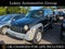 2005 Jeep Liberty Sport