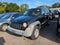 2005 Jeep Liberty Sport