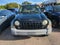 2005 Jeep Liberty Sport