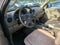 2005 Jeep Liberty Sport