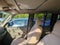 2005 Jeep Liberty Sport