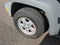 2005 Jeep Liberty Sport