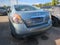 2011 Nissan Altima 2.5 S