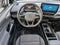 2023 Volkswagen ID.4 S