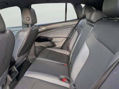 2023 Volkswagen ID.4 S