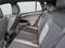 2023 Volkswagen ID.4 S