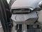 2023 Volkswagen ID.4 S