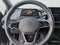 2023 Volkswagen ID.4 S