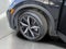 2023 Volkswagen ID.4 S