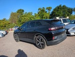 2023 Volkswagen ID.4 S