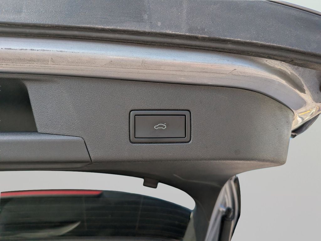2023 Volkswagen ID.4 S