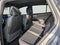 2023 Volkswagen ID.4 S