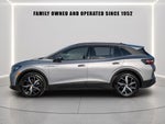 2023 Volkswagen ID.4 S