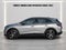 2023 Volkswagen ID.4 S