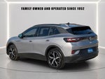 2023 Volkswagen ID.4 S