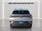 2023 Volkswagen ID.4 S