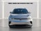 2023 Volkswagen ID.4 S