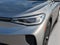 2023 Volkswagen ID.4 S