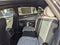 2025 Volkswagen Atlas Cross Sport 2.0T SEL R-Line Black