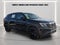 2025 Volkswagen Atlas Cross Sport 2.0T SEL R-Line Black