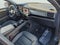 2025 Volkswagen Atlas Cross Sport 2.0T SEL R-Line Black