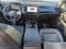2025 Volkswagen Atlas Cross Sport 2.0T SEL R-Line Black