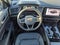 2025 Volkswagen Atlas Cross Sport 2.0T SEL R-Line Black