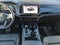 2025 Volkswagen Atlas Cross Sport 2.0T SEL R-Line Black